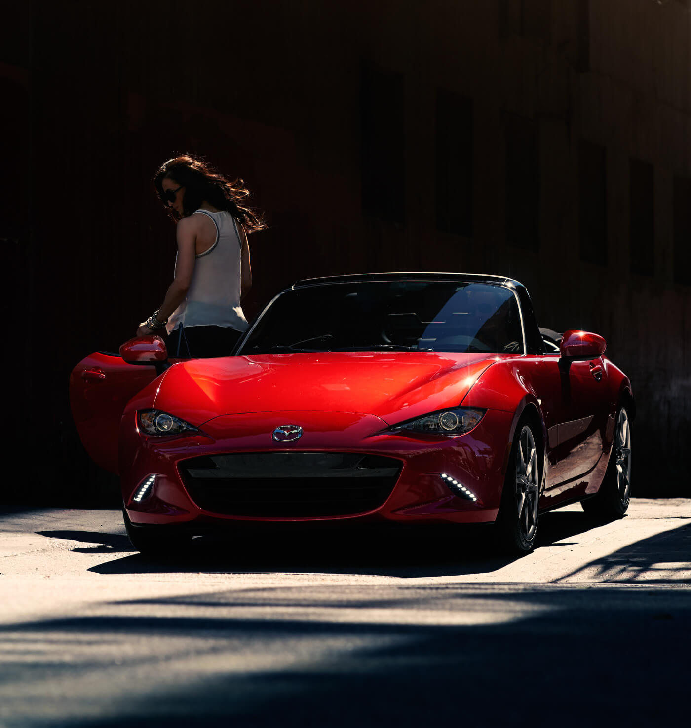 Mazda Owners – How to Use your Vehicle Mazda Owners – How to Use your Vehicle